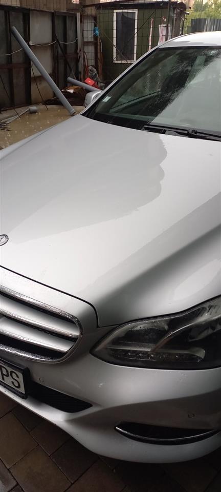 Mercedes-E-2-2-cdi-2014