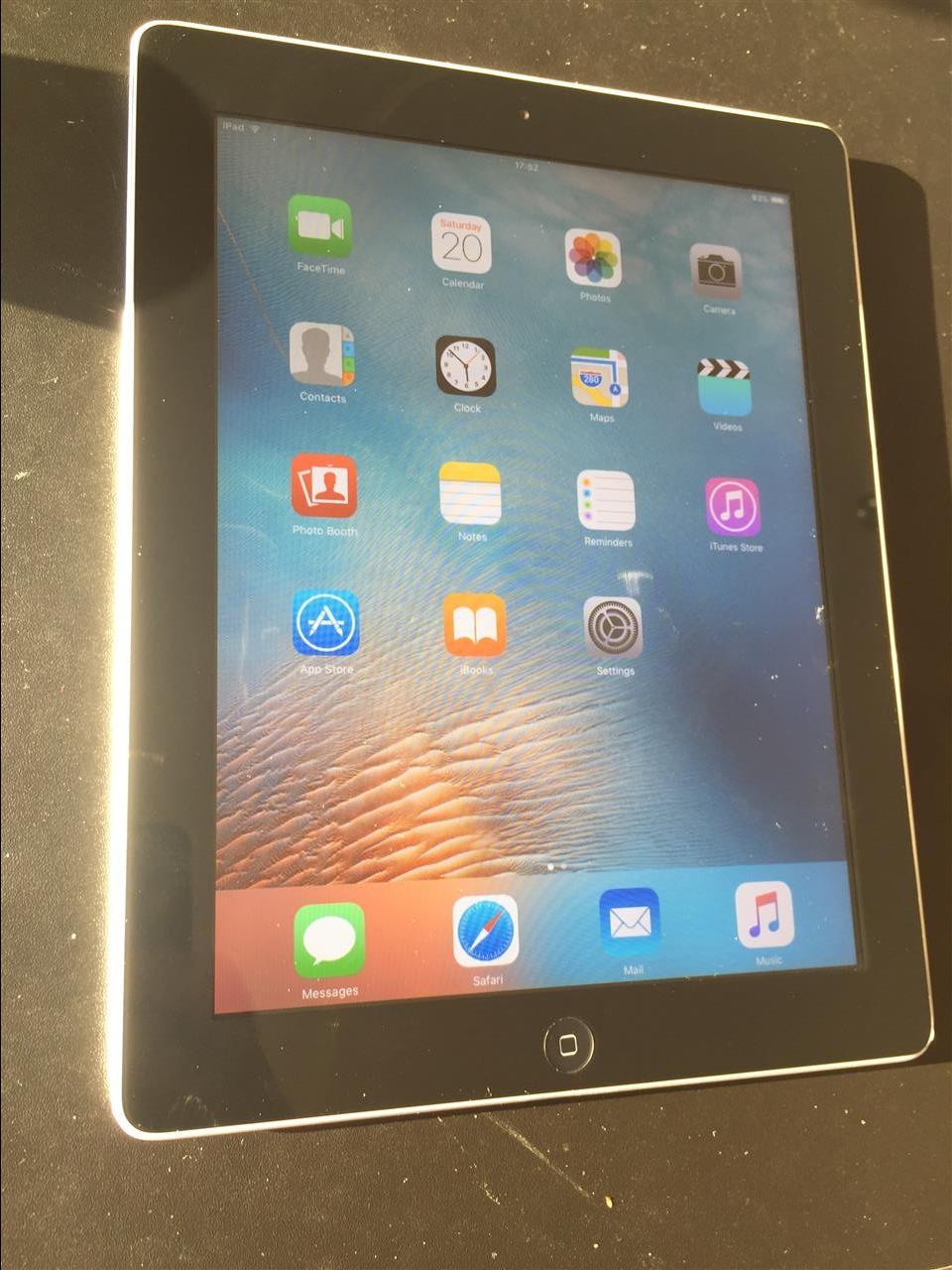 ipad-apple-