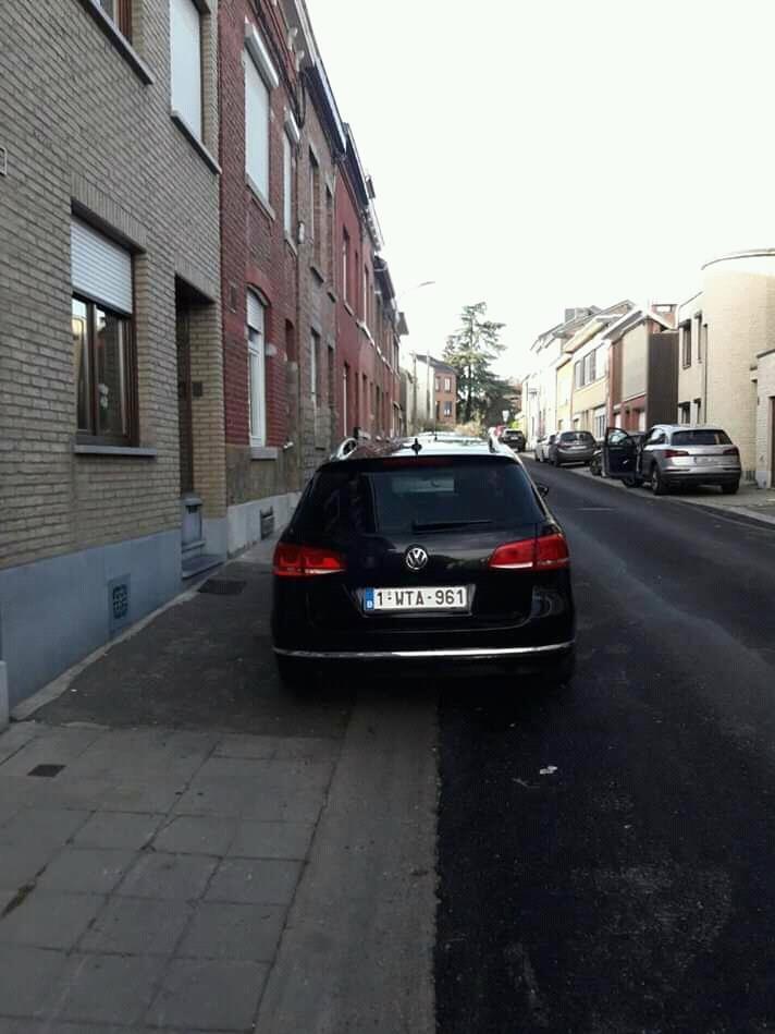 PASSAT-2014--
