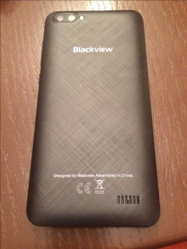 Blecwive  android