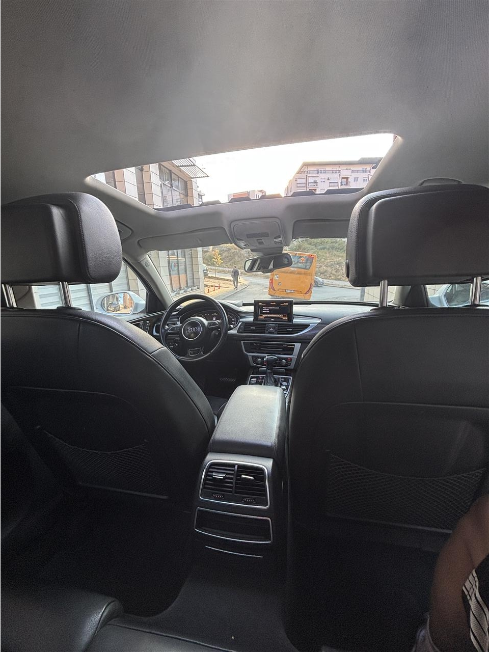SHITET-Audi-A6-2-0-TDI-4x4-Matrix-Disel-VITI-2015--RKS-12-MU