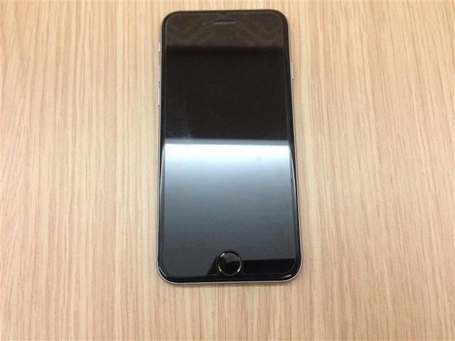 iPhone-6