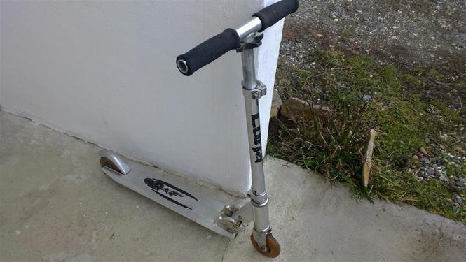 Trotinet