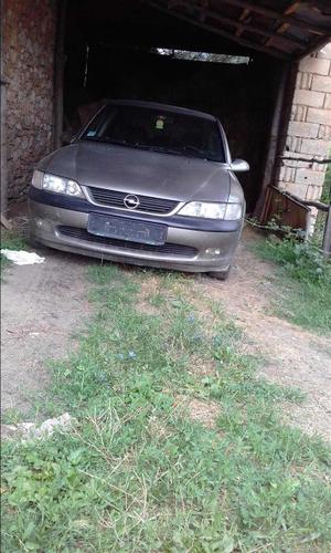 vectra