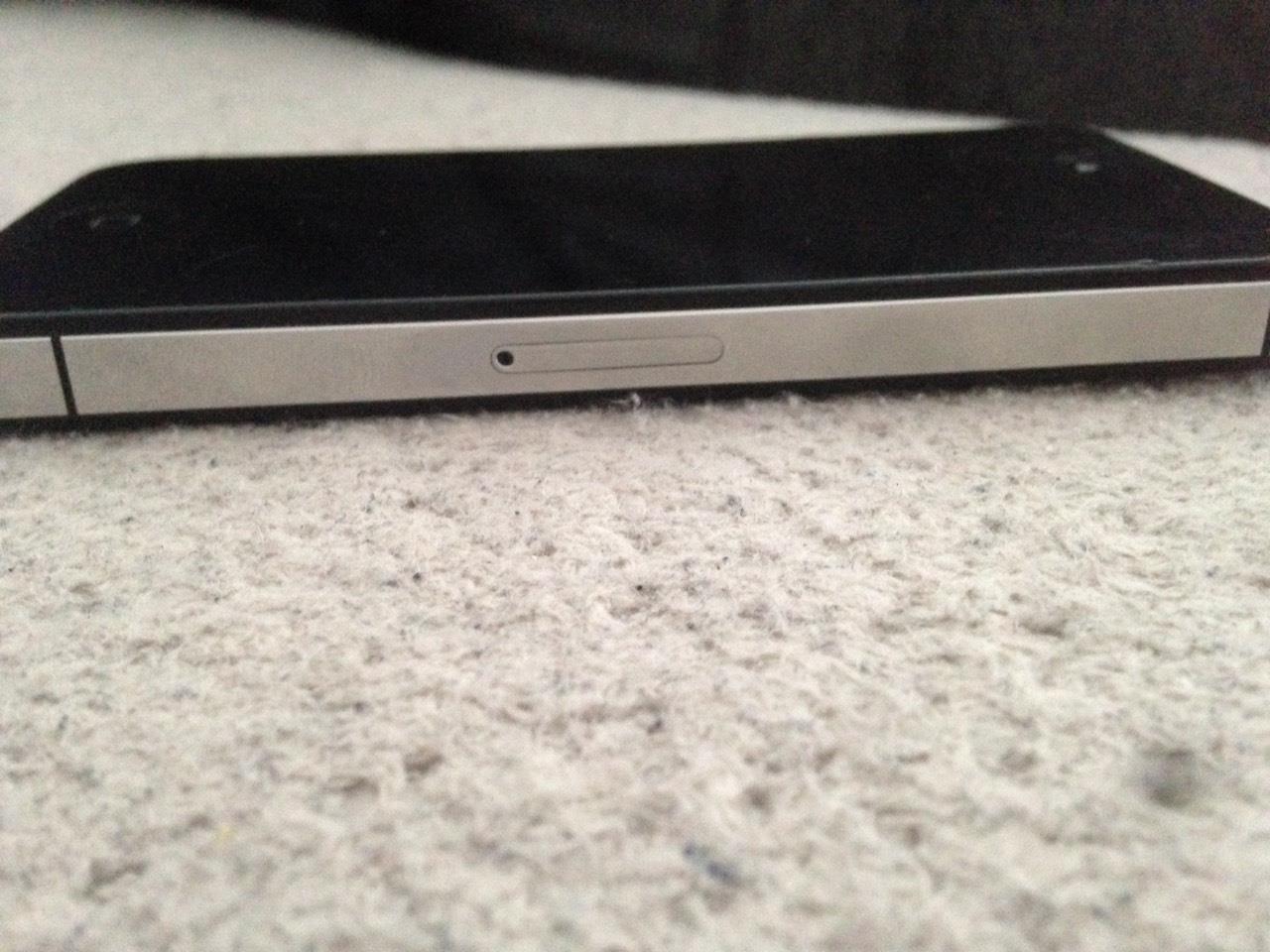 Iphone-4s