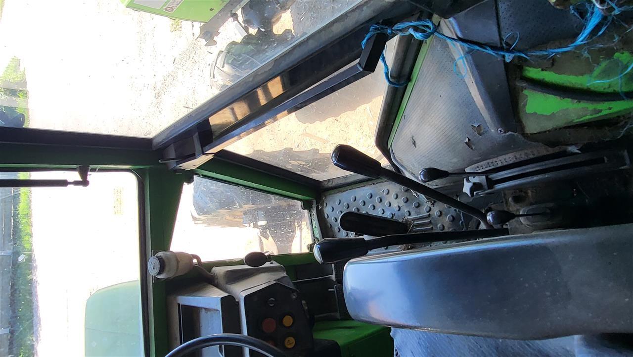 Auto-trans