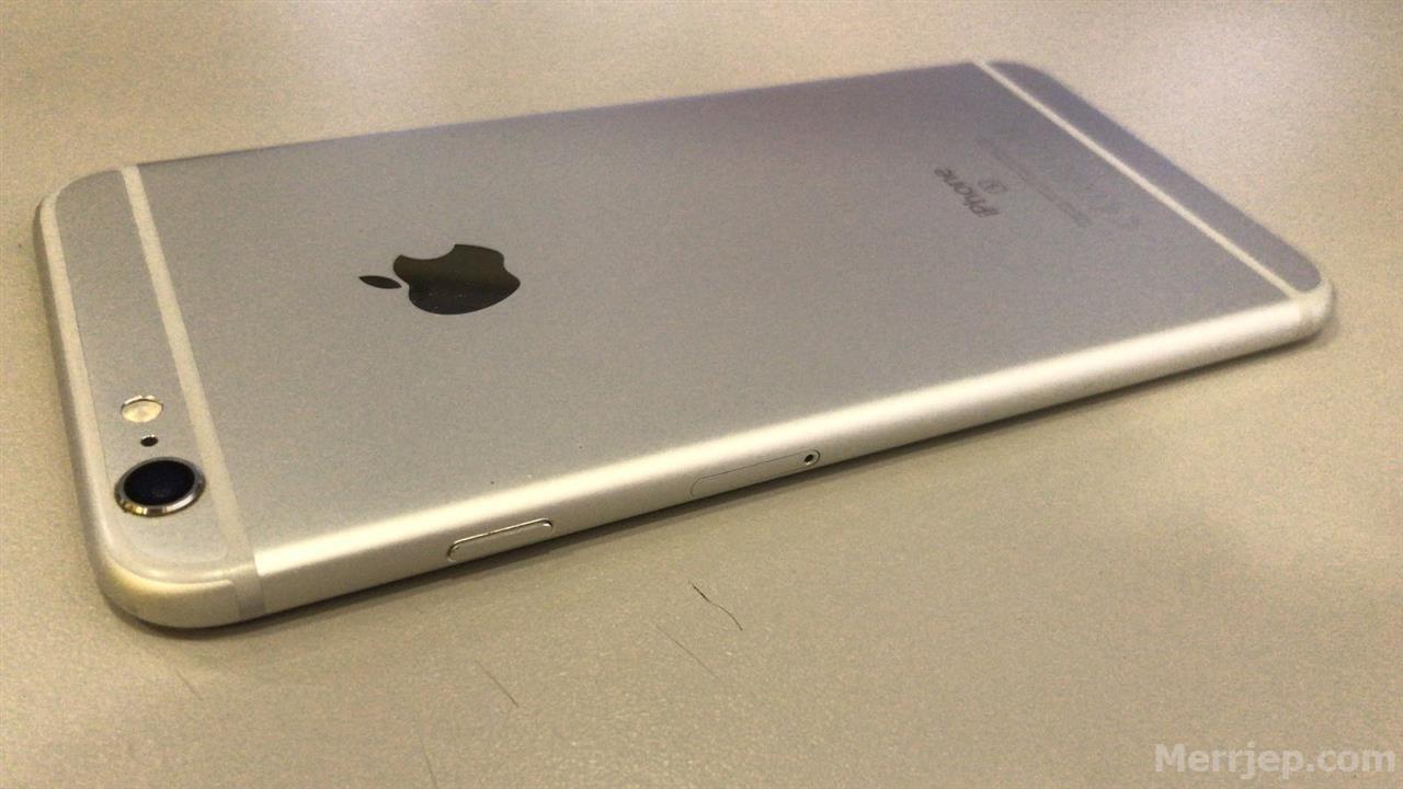 Shitet Iphone 6s Plus | Fushë Kosovë