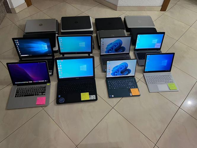Llaptop