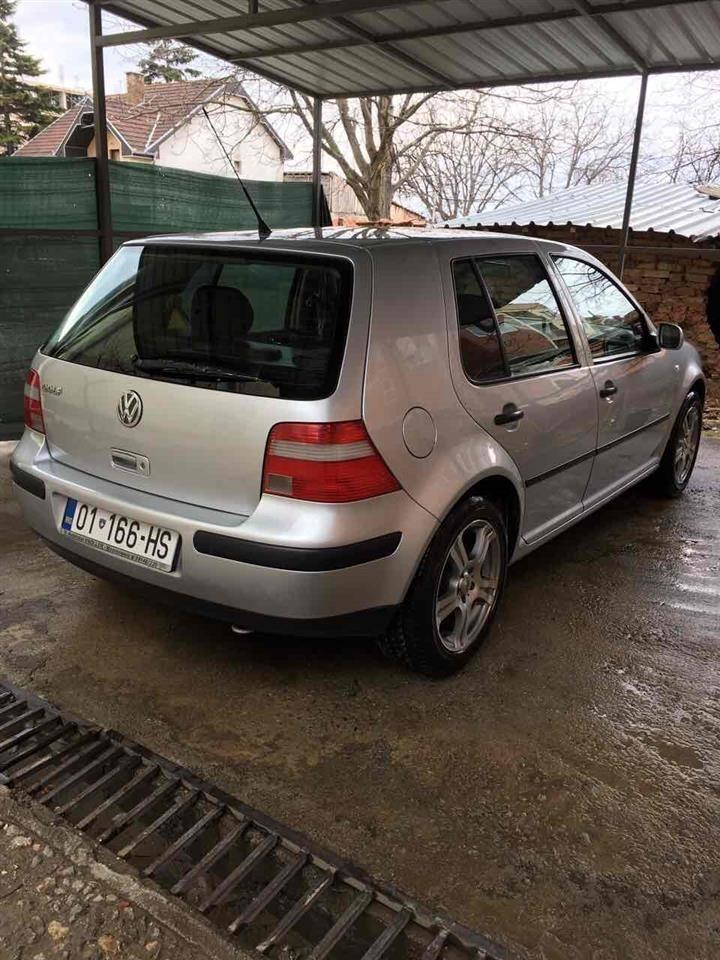 golf-4-