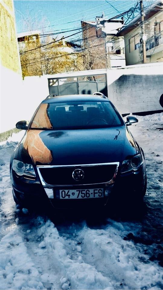 Passat
