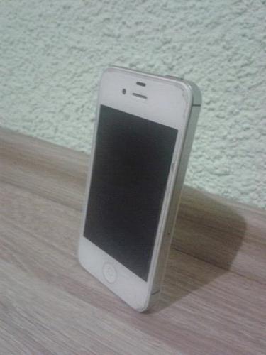 IPhone 4s