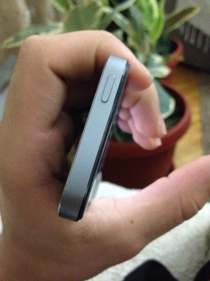 iPhone-5s-