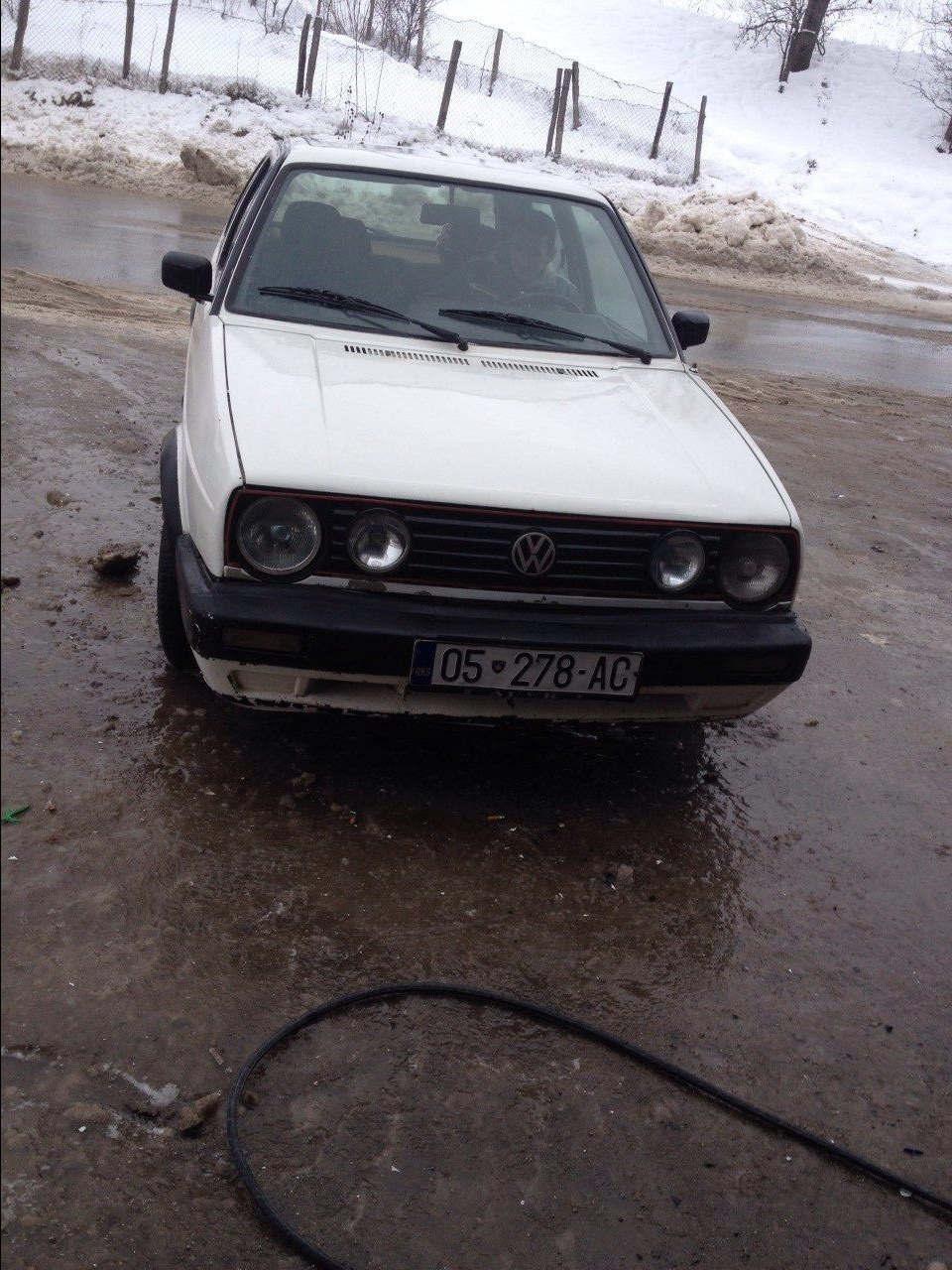 Golf-2-