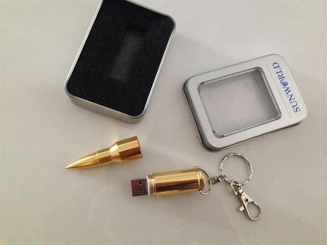 USB 32GB