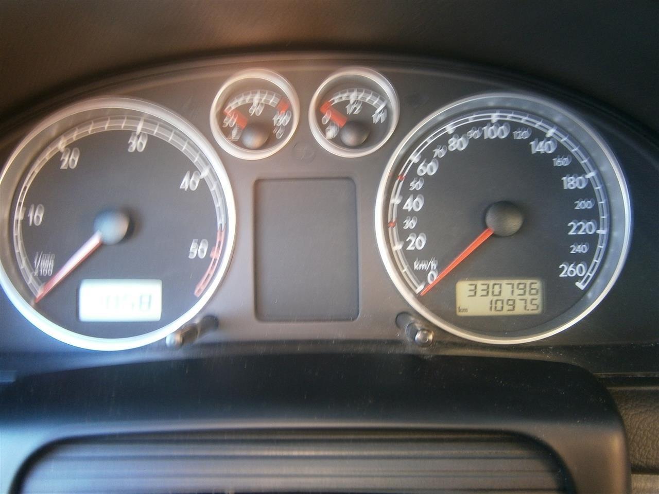 passat-
