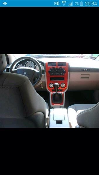 Dodge-Caliber--06