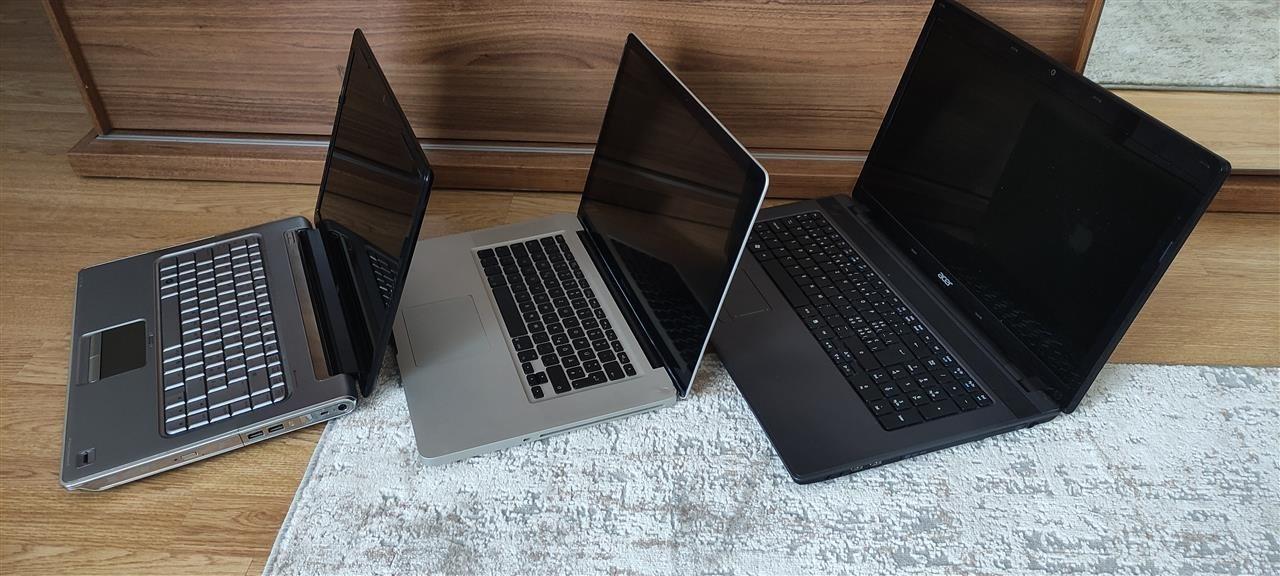 Shitet-macbook-pro-