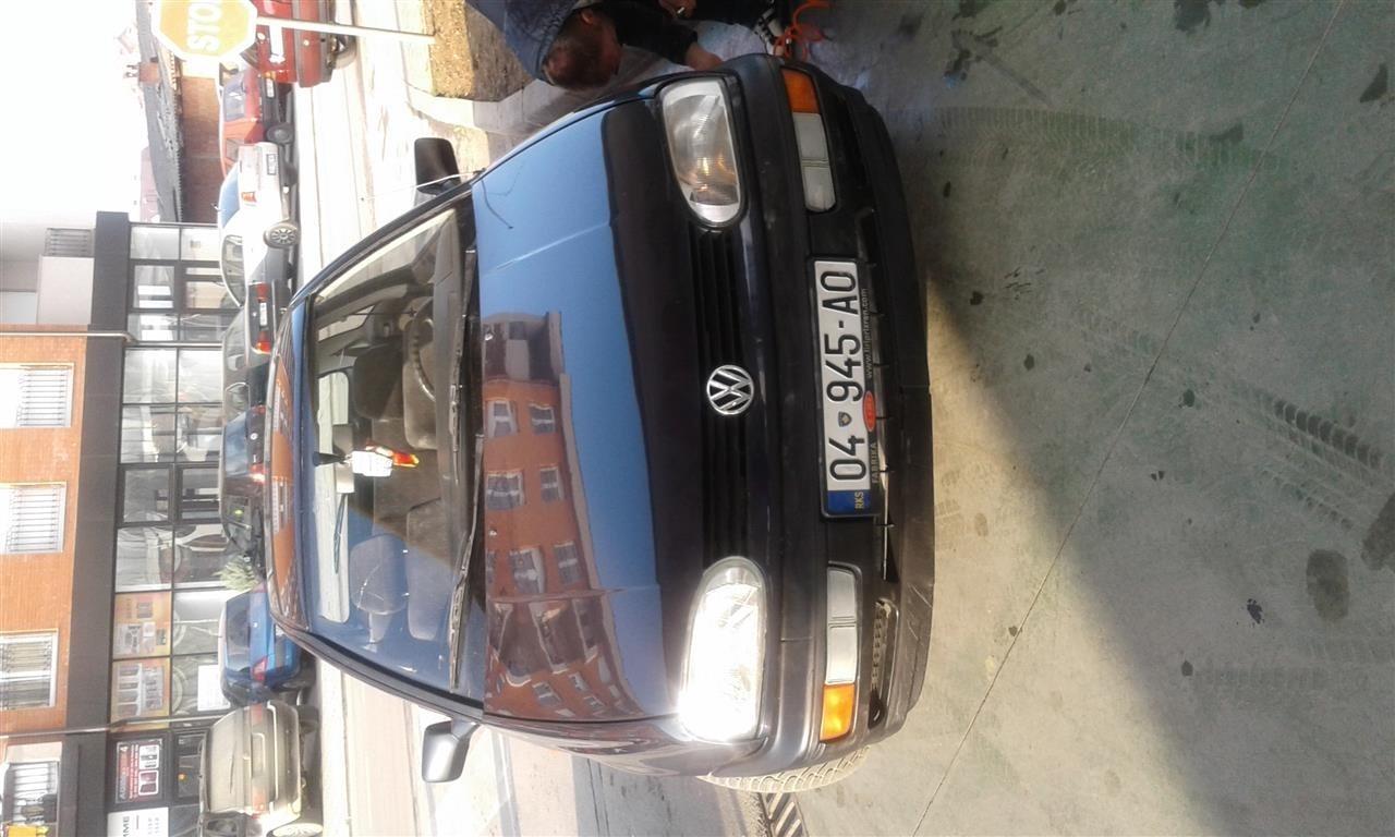 Golf-3