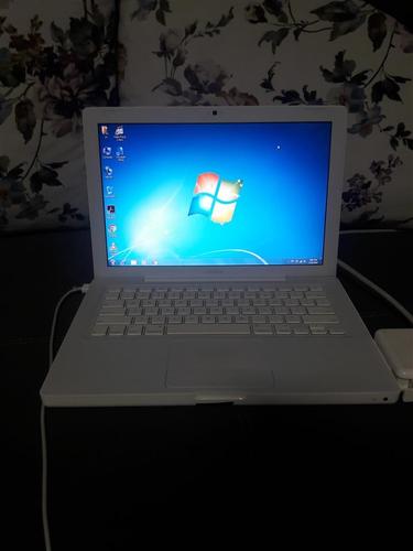 MacBook