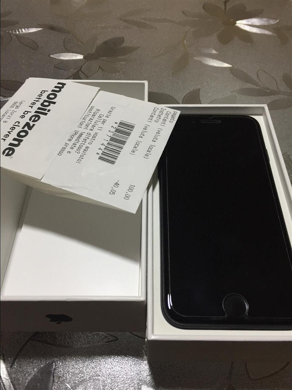 Iphone-7