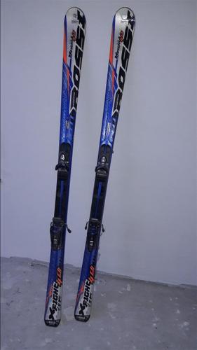 Ski