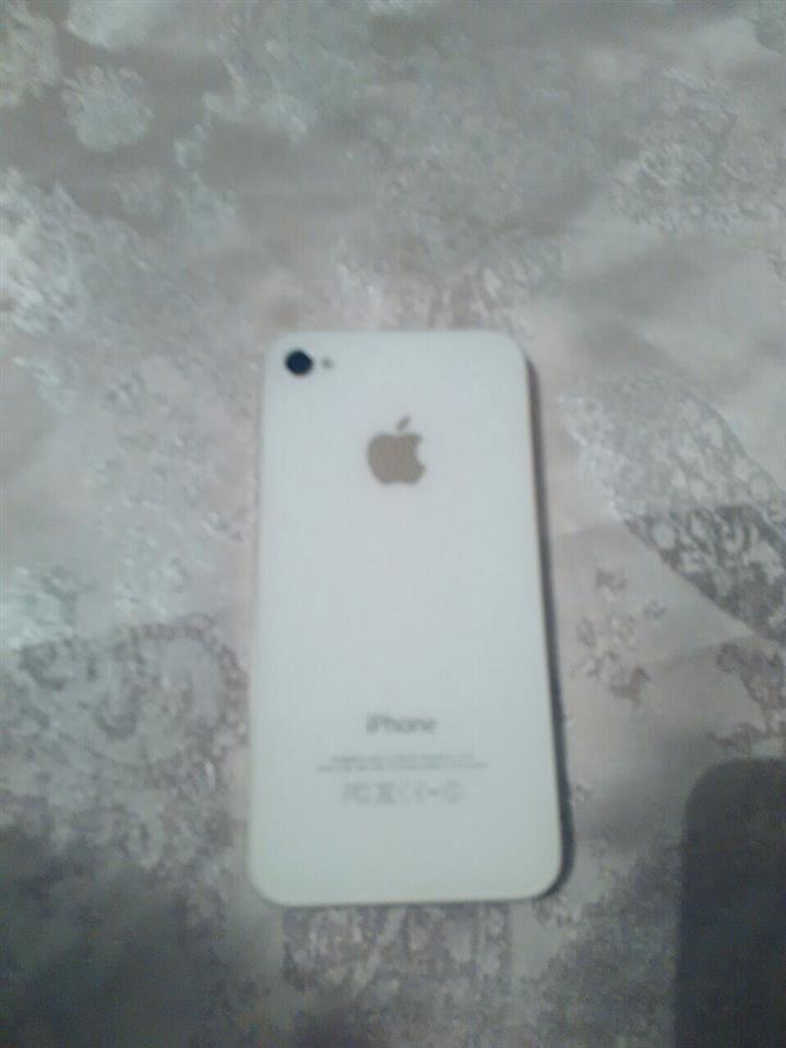 Iphone-4s
