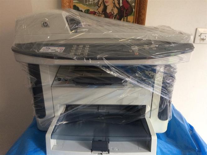 Printer
