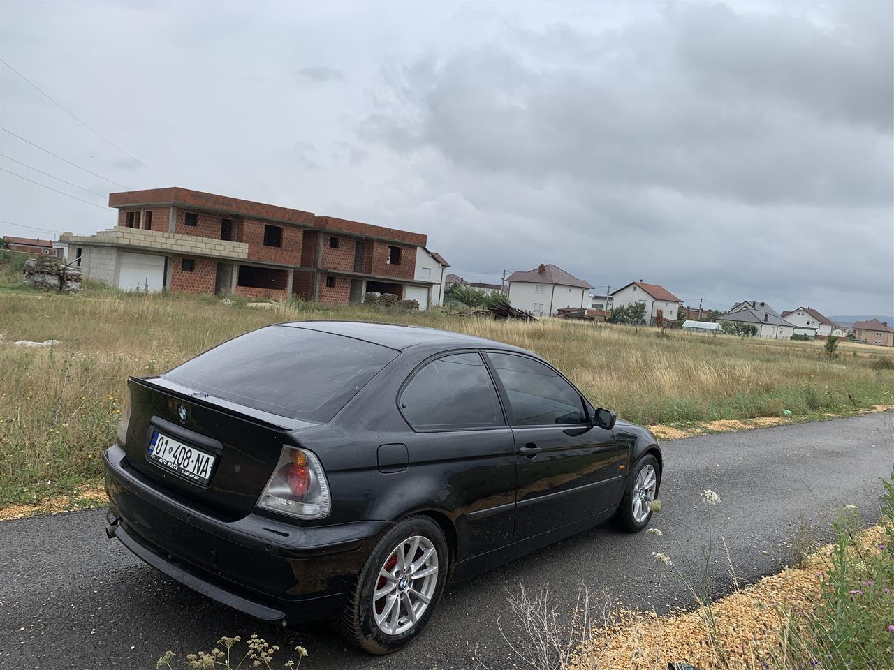 bmw-e-46--compakt