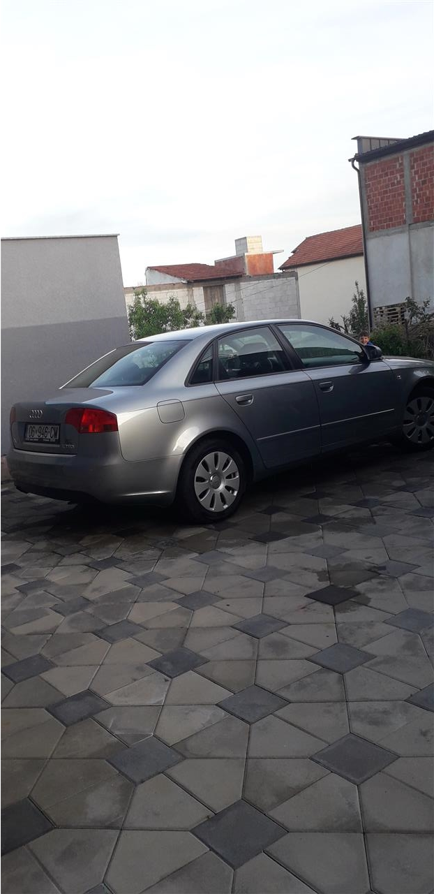 Audi-a4-