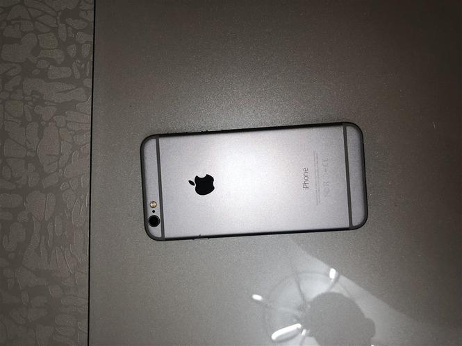 iphone 6