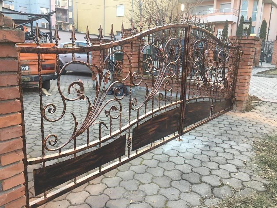 punime-nga-metali