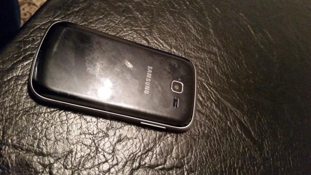 Samsung