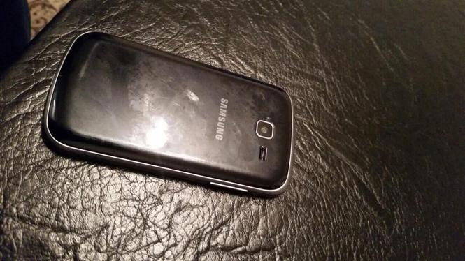 Samsung