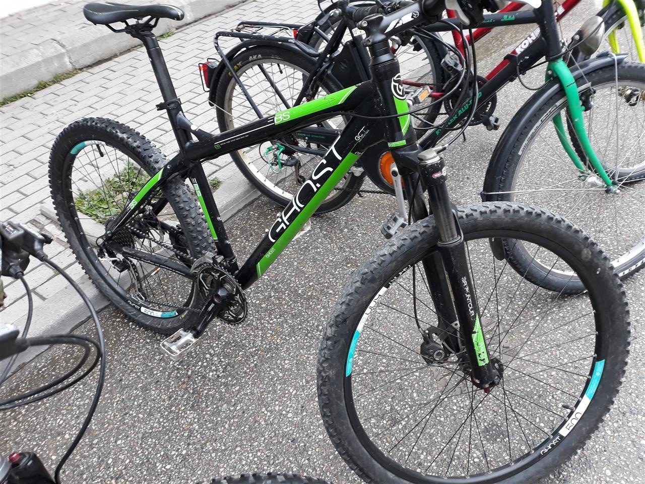 Chost--26-er-