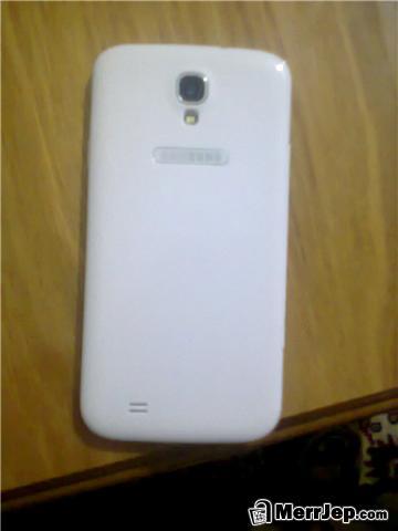 Samsung-Galaxy-S4