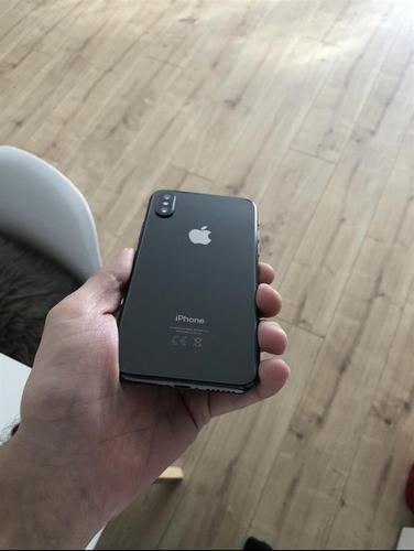 Iphone 8 