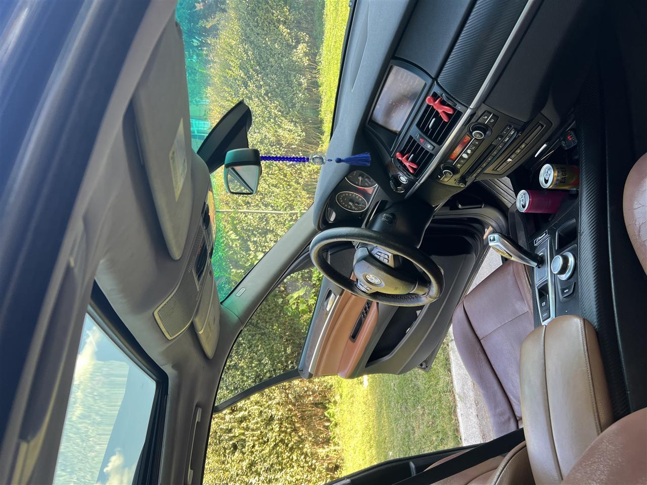 BMW-X5-3-0-35D-X-Drive-automatik