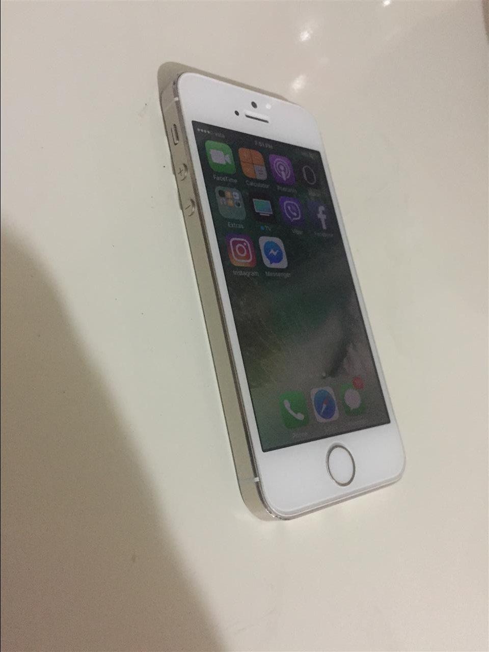 iphone-5s