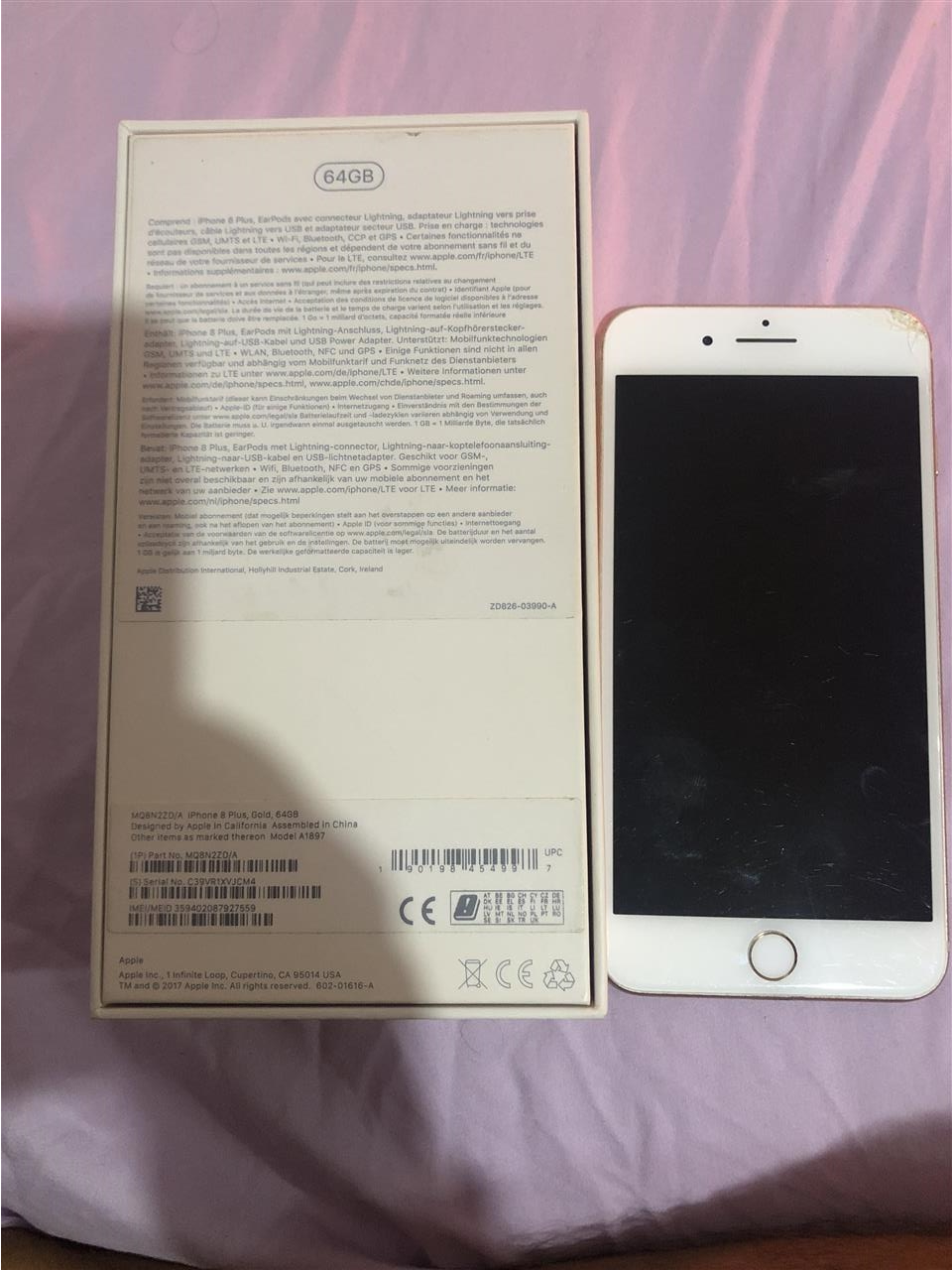 iPhone-8+-