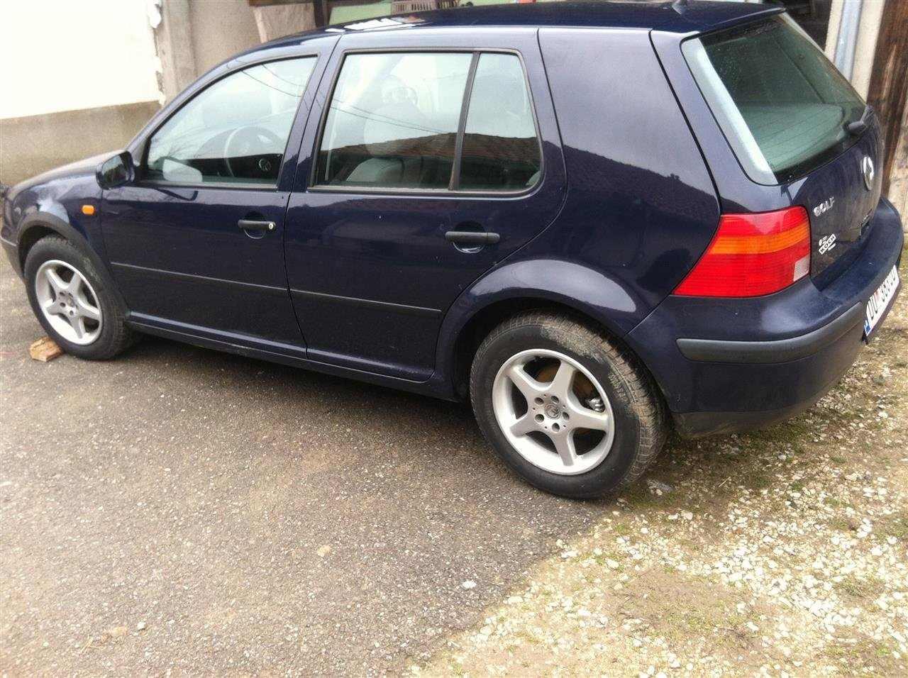 Golf4