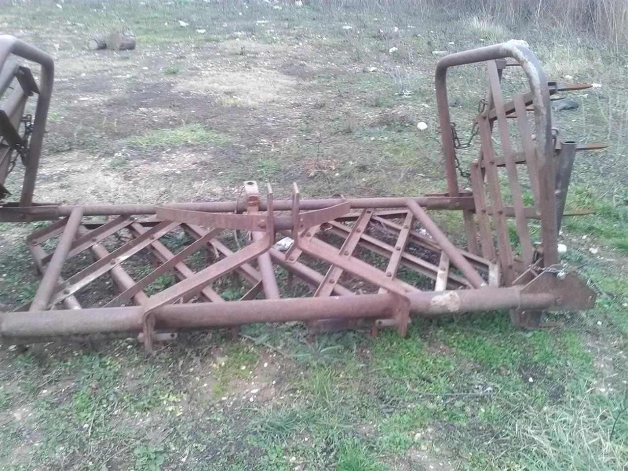 Mjetet