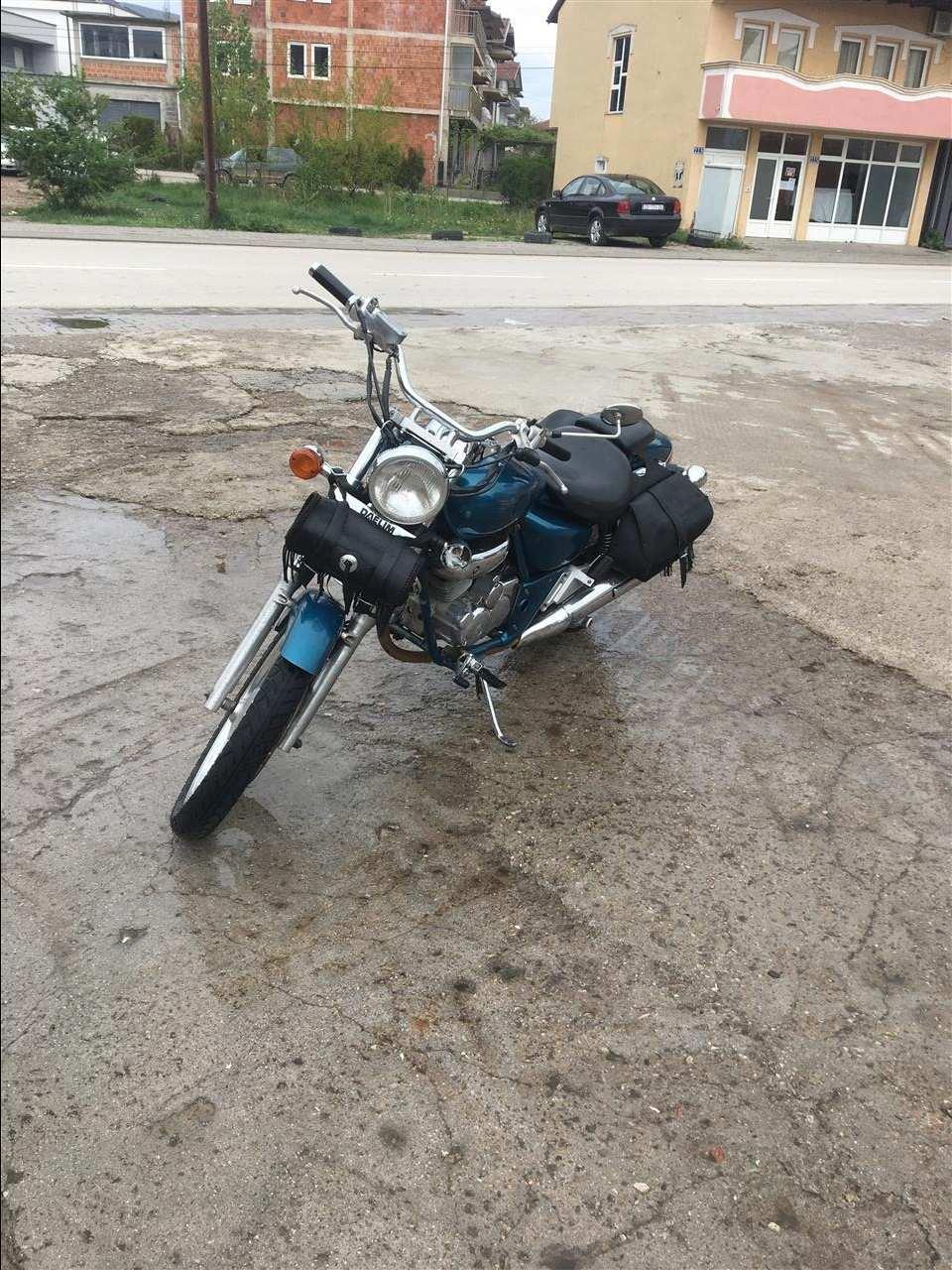 Shitet-chopper-daelim