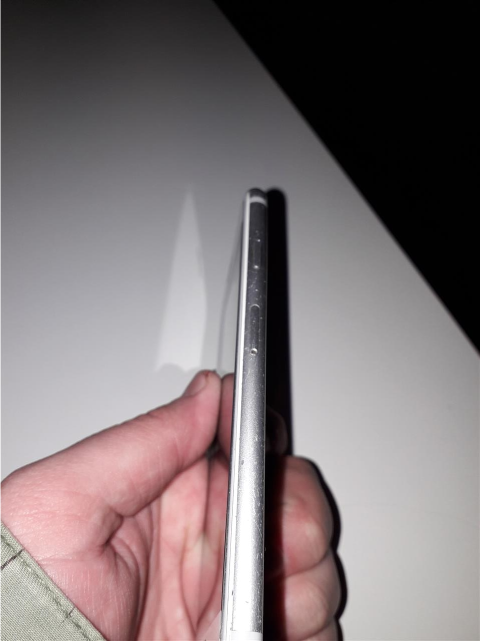 Iphone-6-TIP-TOP