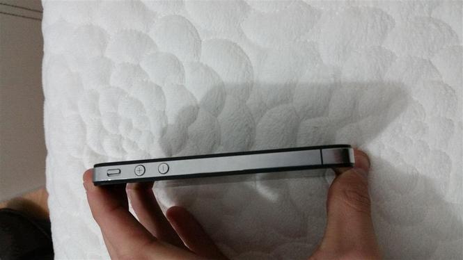 Iphone 4