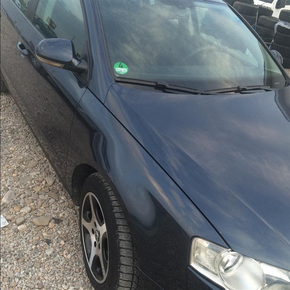 Passat