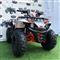 Motorr ATV Quad KAYO 125 CC Full Extra 2022 Model 