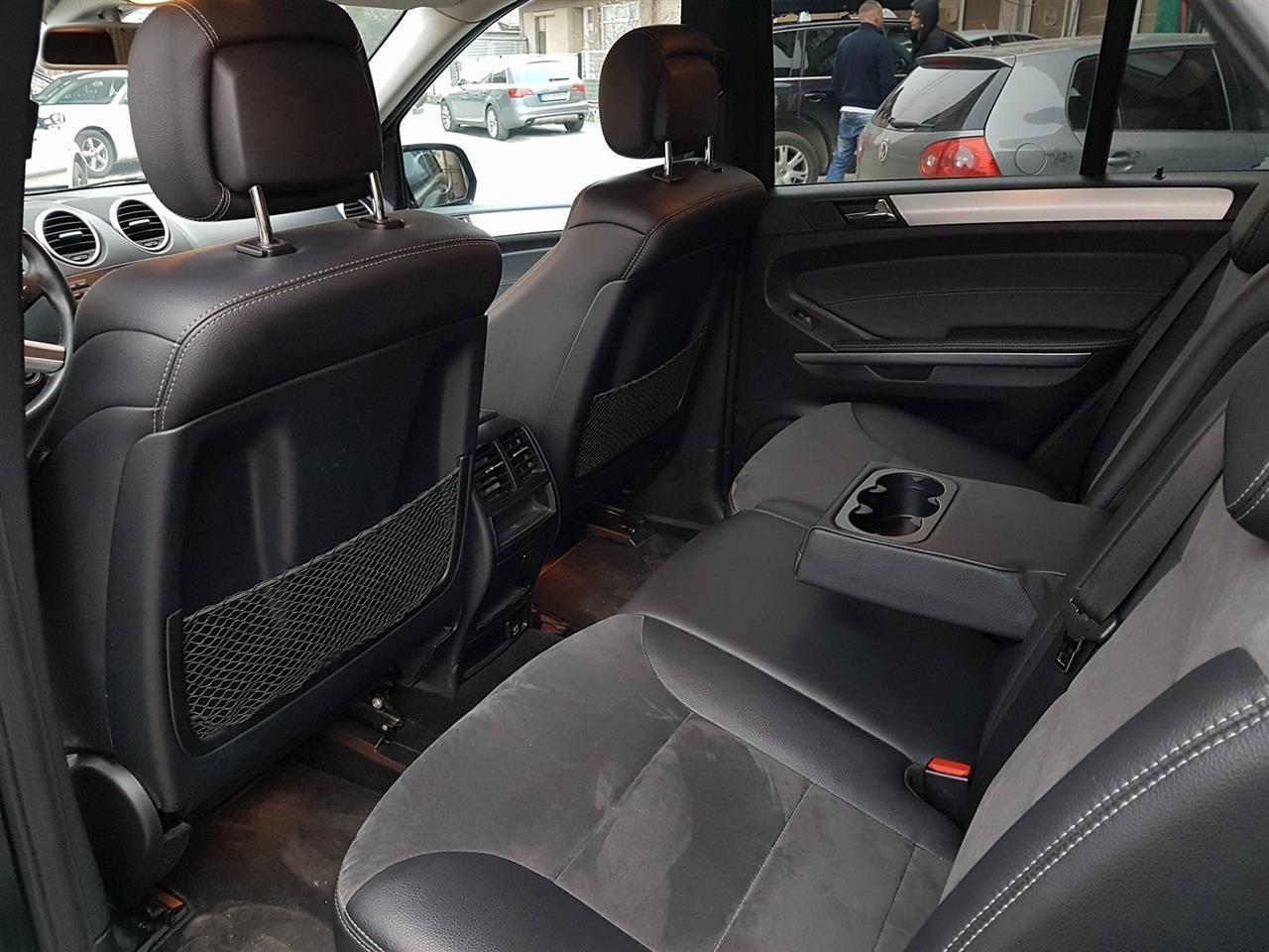 ML-350-CDI-4Matic