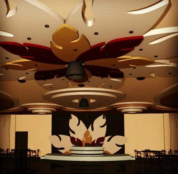 Ndertim-dhe-projektim