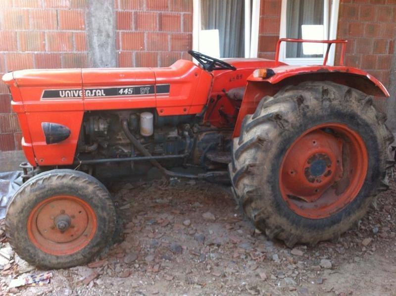 UNIVERZAL-445
