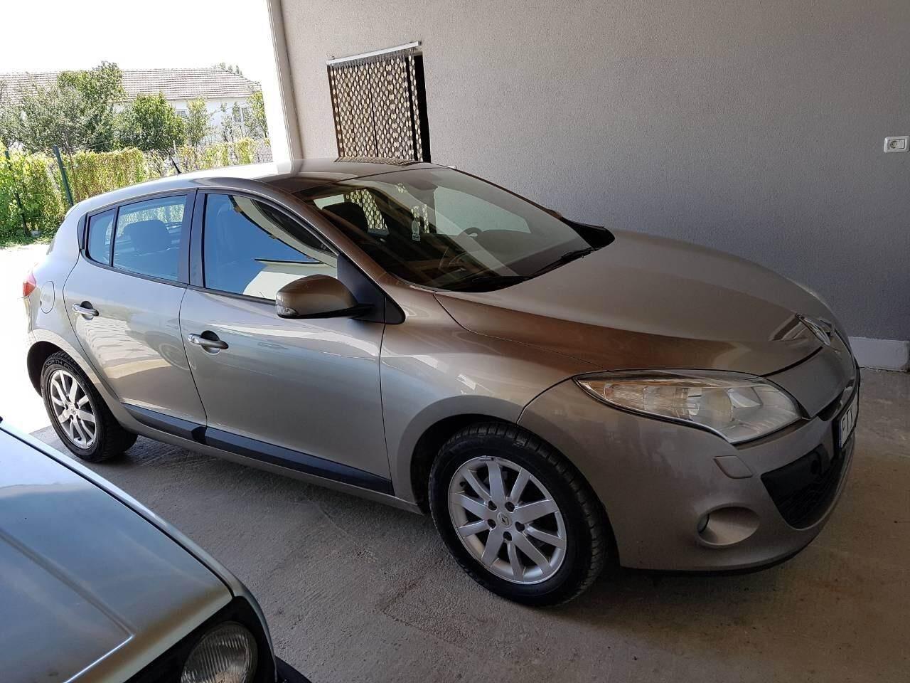 Renault-megane-III